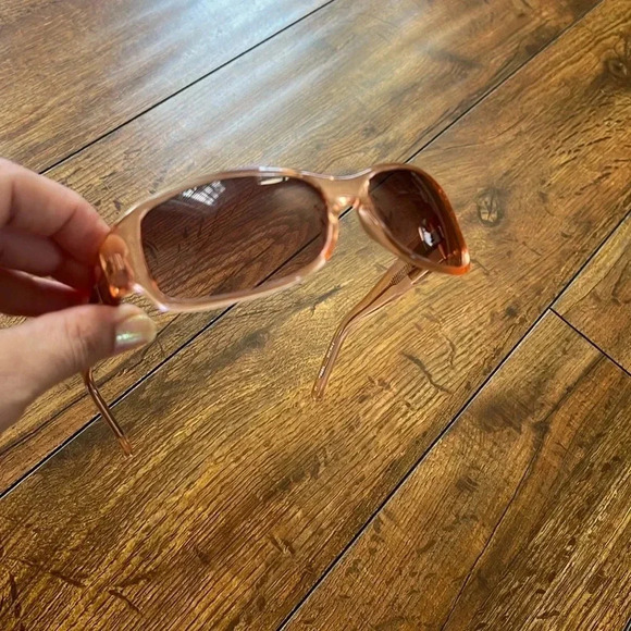 Fossil Long live Vintage - Picture 3 of 8